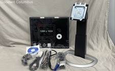 panel dell monitor flat 17 for sale panel dell monitor flat 17 for sale Columbus