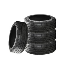 Pirelli season plus for sale  USA