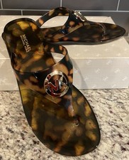 Michael kors women for sale  Conroe