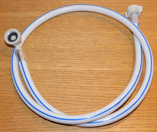 1.5m 150 tuyau d'occasion 1.5m 150 tuyau d'occasion  Saint-Louis