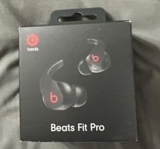 Fones de ouvido Beats by Dr. Dre Beats Fit Pro True sem fio comprar usado  Enviando para Brazil