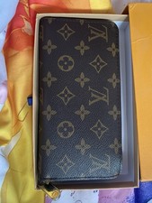 Louis vuitton women for sale  NEWBURY
