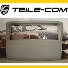 Rig porsche 911 gebraucht kaufen  Spremberg