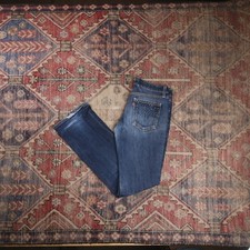 Levi w28 l32 for sale  WOODBRIDGE
