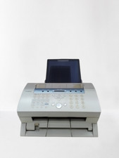 Canon fax l220 gebraucht kaufen  Lippstadt