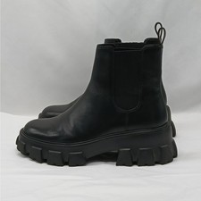 Gianni bini chelsea for sale  Meridian