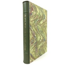 Livre illustré xxe d'occasion  Paris VI