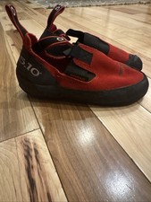 five ten climbing shoes for sale five ten climbing shoes for sale South Lake Tahoe