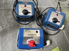Analoge alte märklin gebraucht kaufen  Kemnath