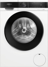 Siemens waschmaschine frontlad gebraucht kaufen  Deutschland