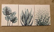 Plant wall art for sale  Cockeysville