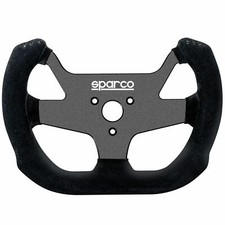 Sparco 10a race for sale  WREXHAM