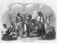 Magie magnétisme orient d'occasion  Ouzouer-sur-Loire