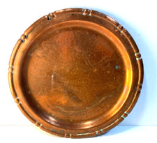 Vintage serge nekrassoff for sale  Lansing