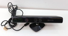 xbox 360 kinect for sale xbox 360 kinect for sale Panama City