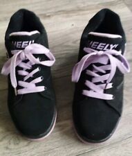 Heelys größe 38 gebraucht kaufen  Schwanewede