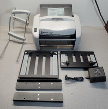 Martin yale rapidfold for sale  Fort Pierre