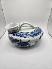 19th century chinese for sale  Mesa