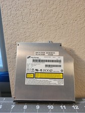 Unidade HL Data Lenovo 3000 N100 N200 C200 V100 DVD-RW CD-RW IDE Burner GMA-4082N comprar usado  Enviando para Brazil
