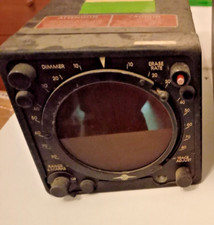 Indicateur indicator radar usato  Biella