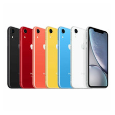 Apple iphone 64gb for sale Apple iphone 64gb for sale  Houston