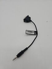 Samsung bn39 01545b usato  Falconara Marittima