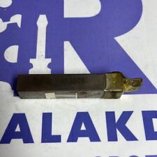 Lathe cutting tool for sale  NEWCASTLE