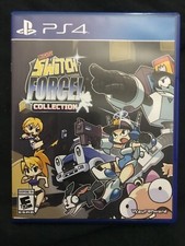 ps4 switch games for sale ps4 switch games for sale Manchester