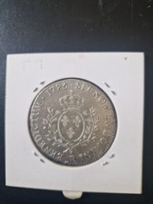 Louis xvi ecu d'occasion  Colomiers