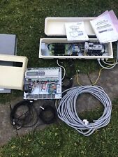 Buderus dimplex wpm gebraucht kaufen  Altenkirchen
