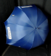 Golf umbrella open for sale  SPILSBY