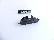 Jouef champagnole chassis d'occasion Jouef champagnole chassis d'occasion  Sainte-Geneviève-des-Bois