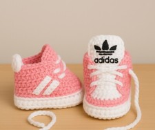 Crochet amigurumi pattern for sale  CHATHAM