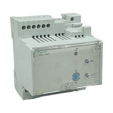 Detector De Falha Isolamento Schneider 151838AV1 110-130VAC comprar usado  Brasil 
