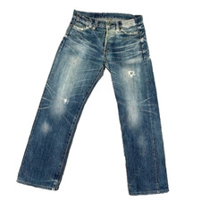 Vtg levis 501 for sale  Longmont