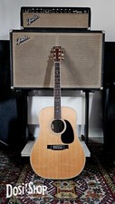 Tokai cat eyes usato  Potenza