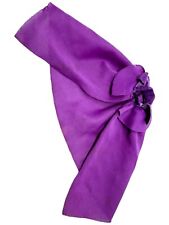 Scare glow cape gebraucht kaufen  Illerrieden