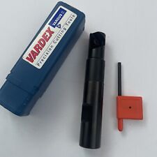 Vardex vargus tmc for sale  PRESCOT