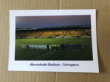 football grounds postcard for sale football grounds postcard for sale BEXLEYHEATH