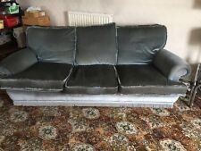 Seaterr settee chair for sale  NOTTINGHAM