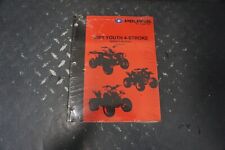 New polaris atv for sale  Moorhead