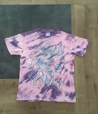 Vintage 80s hanes d'occasion Vintage 80s hanes d'occasion  Montpellier-