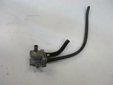 Derbi senda 125 gebraucht kaufen  Ellwangen (Jagst)