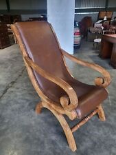 Large plantation arm for sale  HUNTINGDON