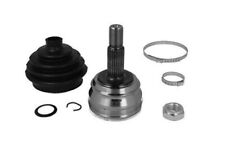 Amk tdl4056r front for sale  LANCING