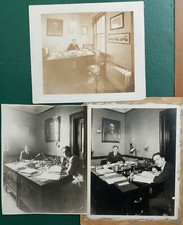 Ambasciata italiana usa usato  Palestrina