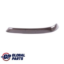 Striscia rivestimento bmw usato Striscia rivestimento bmw usato  Italia