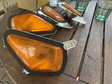 Bmw blinker vorn gebraucht kaufen  Schwabach