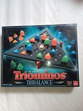 Jeu plateau triominos d'occasion  Auxerre