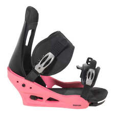 Burton freestyle bindings for sale  Salt Lake City